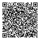 QR код "Ника"
