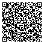 QR код "Гостиный Двор"