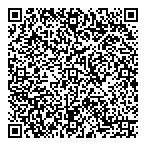 QR код "ECCO"