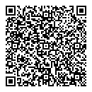 QR код "Элис"