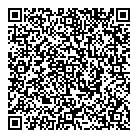 QR код "Элит"