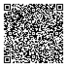 QR код "Евро кожа"