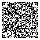 QR код "Золотое руно"