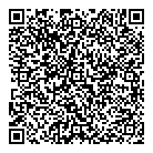 QR код "Вирсавия"