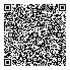 QR код "Florida"
