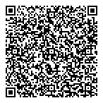 QR код "БашМаг"