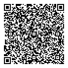 QR код "Еврокожа"