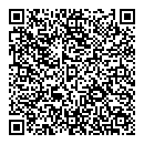 QR код "Эльмех"