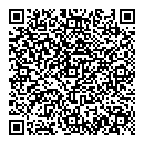 QR код "Зима"