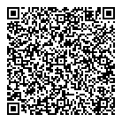 QR код "Melders de luxe"