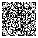 QR код "Декти"