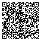 QR код "Ассоль"