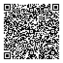 QR код "Комильфо"