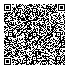 QR код "Ralf Ringer"