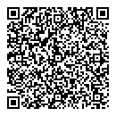 QR код "М-Стиль"