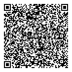 QR код "Гостиный Двор"
