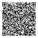 QR код "Комильфо"