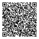 QR код "Нинель"
