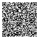 QR код "Русь-Модерн"