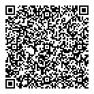 QR код "kari"