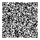QR код "Венеция"