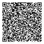QR код "Головные уборы"