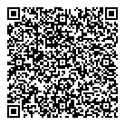 QR код "Платочный мир"