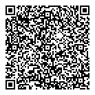 QR код "Дамский каприз"