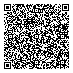 QR код "Milavitsa"