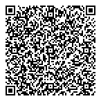 QR код "INCANTO"