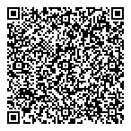 QR код "Milavitsa"