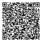 QR код "Bella MIA"