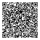 QR код "Стрекоза"