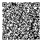 QR код "Лагуна"