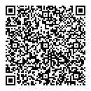 QR код "Маруся"