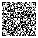 QR код "Кларисса"