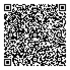 QR код "МИЛАВИЦА"