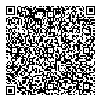 QR код "CHESTER"