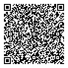 QR код "Atlantic"