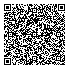 QR код "Красотка"