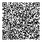 QR код "Бурса"