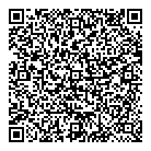 QR код "Бретелька"