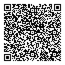 QR код "Диана"