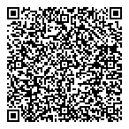 QR код "Магазин белья"