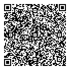 QR код "Модница"