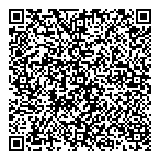 QR код "Магия Белья"
