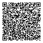 QR код "Адетта"