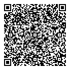 QR код "Доктор 03"