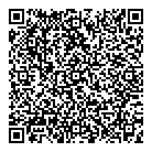 QR код "Miranda"