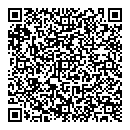 QR код "Belarusachka"